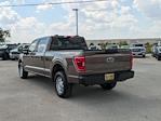 2021 Ford F-150 SuperCrew Cab 4WD, Pickup for sale #NC1763 - photo 5