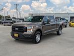 2021 Ford F-150 SuperCrew Cab 4WD, Pickup for sale #NC1763 - photo 7