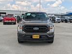 2021 Ford F-150 SuperCrew Cab 4WD, Pickup for sale #NC1763 - photo 8