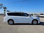 Used 2020 Chrysler Pacifica Touring L FWD, Minivan for sale #NW14084A - photo 3