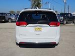 Used 2020 Chrysler Pacifica Touring L FWD, Minivan for sale #NW14084A - photo 4