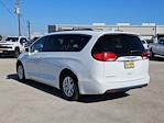 Used 2020 Chrysler Pacifica Touring L FWD, Minivan for sale #NW14084A - photo 5