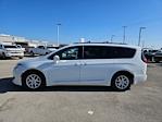 Used 2020 Chrysler Pacifica Touring L FWD, Minivan for sale #NW14084A - photo 6