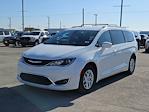 Used 2020 Chrysler Pacifica Touring L FWD, Minivan for sale #NW14084A - photo 7