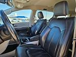 Used 2020 Chrysler Pacifica Touring L FWD, Minivan for sale #NW14084A - photo 13