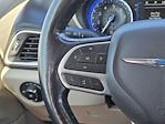 Used 2020 Chrysler Pacifica Touring L FWD, Minivan for sale #NW14084A - photo 21