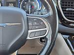 Used 2020 Chrysler Pacifica Touring L FWD, Minivan for sale #NW14084A - photo 22