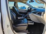 Used 2020 Chrysler Pacifica Touring L FWD, Minivan for sale #NW14084A - photo 27