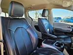 Used 2020 Chrysler Pacifica Touring L FWD, Minivan for sale #NW14084A - photo 30