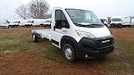 2023 Ram ProMaster 3500 Standard Roof FWD, Cutaway for sale #557727 - photo 3