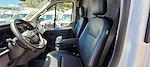 2023 Ford Transit 250 Medium Roof RWD, Emerald Transportation Solutions Refrigerated Body for sale #221218 - photo 21