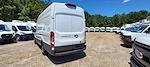 2023 Ford Transit 250 Medium Roof RWD, Emerald Transportation Solutions Refrigerated Body for sale #221218 - photo 4