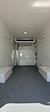New 2023 Ford Transit 250 Medium Roof RWD, Emerald Transportation Solutions Refrigerated Body for sale #221218 - photo 7