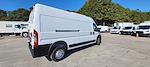 2023 Ram ProMaster 2500 High Roof FWD, Emerald Transportation Solutions Refrigerated Body for sale #230219 - photo 3