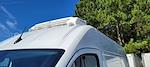 New 2023 Ram ProMaster 2500 High Roof FWD, Emerald Transportation Solutions Refrigerated Body for sale #230381 - photo 14