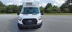 2023 Ford Transit 350 HD RWD, Emerald Transportation Solutions Refrigerated Body for sale #230566 - photo 4