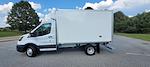 New 2023 Ford Transit 350 HD RWD, Emerald Transportation Solutions Refrigerated Body for sale #230566 - photo 5