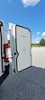 New 2023 Ram ProMaster 1500 Standard Roof FWD, Emerald Transportation Solutions Refrigerated Body for sale #230913 - photo 14