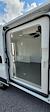 2023 Ram ProMaster 1500 Standard Roof FWD, Emerald Transportation Solutions Refrigerated Body for sale #230913 - photo 15