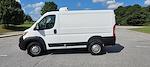 2023 Ram ProMaster 1500 Standard Roof FWD, Emerald Transportation Solutions Refrigerated Body for sale #230913 - photo 5