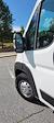 2023 Ram ProMaster 1500 Standard Roof FWD, Emerald Transportation Solutions Refrigerated Body for sale #230913 - photo 6