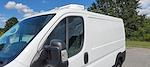 2023 Ram ProMaster 1500 Standard Roof FWD, Emerald Transportation Solutions Refrigerated Body for sale #230913 - photo 7