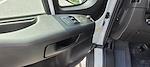 2023 Ram ProMaster 1500 Standard Roof FWD, Emerald Transportation Solutions Refrigerated Body for sale #230913 - photo 8