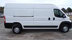 2023 Ram ProMaster 2500 High Roof FWD, Empty Cargo Van for sale #564567 - photo 11