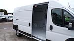 2023 Ram ProMaster 2500 High Roof FWD, Empty Cargo Van for sale #564567 - photo 13