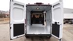 2023 Ram ProMaster 2500 High Roof FWD, Empty Cargo Van for sale #564567 - photo 2