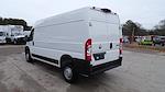 2023 Ram ProMaster 2500 High Roof FWD, Empty Cargo Van for sale #564567 - photo 4