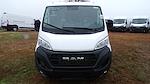 New 2023 Ram ProMaster 1500 Standard Roof FWD, Empty Cargo Van for sale #587478 - photo 3
