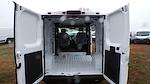 New 2023 Ram ProMaster 1500 Standard Roof FWD, Empty Cargo Van for sale #587478 - photo 2