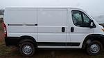 2023 Ram ProMaster 1500 Standard Roof FWD, Empty Cargo Van for sale #587478 - photo 12