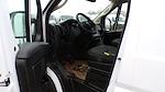 2023 Ram ProMaster 1500 Standard Roof FWD, Empty Cargo Van for sale #587478 - photo 17