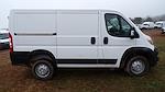 2023 Ram ProMaster 1500 Standard Roof FWD, Empty Cargo Van for sale #587478 - photo 6