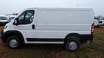 2023 Ram ProMaster 1500 Standard Roof FWD, Empty Cargo Van for sale #587478 - photo 7