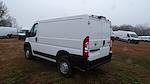2023 Ram ProMaster 1500 Standard Roof FWD, Empty Cargo Van for sale #587478 - photo 8