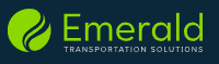 Emerald Transportation Solutions logo