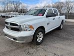 Used 2022 Ram 1500 Classic Tradesman Crew Cab 4x4, Pickup for sale #1-3299-IN - photo 3