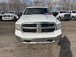 Used 2022 Ram 1500 Classic Tradesman Crew Cab 4x4, Pickup for sale #1-3299-IN - photo 4