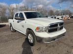 Used 2022 Ram 1500 Classic Tradesman Crew Cab 4x4, Pickup for sale #1-3299-IN - photo 5