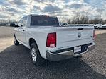 Used 2022 Ram 1500 Classic Tradesman Crew Cab 4x4, Pickup for sale #1-3299-IN - photo 2