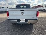 Used 2022 Ram 1500 Classic Tradesman Crew Cab 4x4, Pickup for sale #1-3299-IN - photo 6