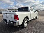 Used 2022 Ram 1500 Classic Tradesman Crew Cab 4x4, Pickup for sale #1-3299-IN - photo 7