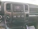 Used 2022 Ram 1500 Classic Tradesman Crew Cab 4x4, Pickup for sale #1-3299-IN - photo 11