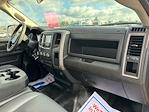 Used 2022 Ram 1500 Classic Tradesman Crew Cab 4x4, Pickup for sale #1-3299-IN - photo 21