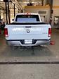 Used 2022 Ram 1500 Classic Tradesman Crew Cab 4x4, Pickup for sale #1-3299-IN - photo 4