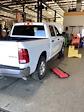 Used 2022 Ram 1500 Classic Tradesman Crew Cab 4x4, Pickup for sale #1-3299-IN - photo 5