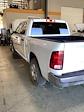 Used 2022 Ram 1500 Classic Tradesman Crew Cab 4x4, Pickup for sale #1-3299-IN - photo 2